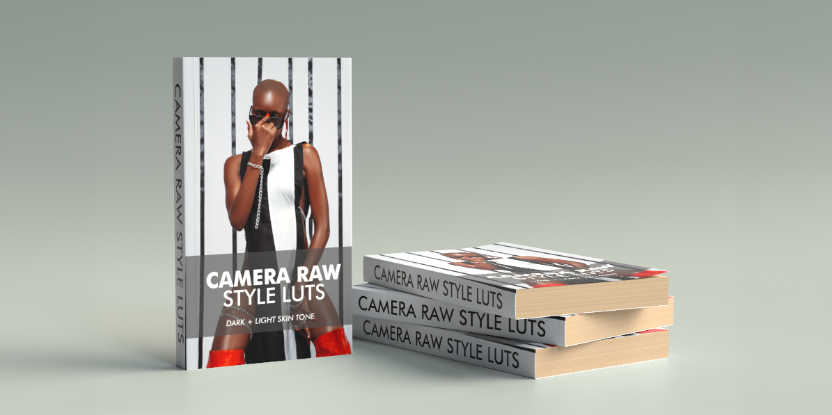 Book_mockup_marcinjarka_behance