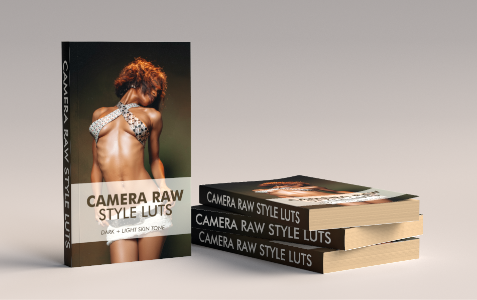 Book_mockup_marcinjarka_behance